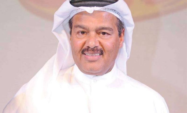 العقل