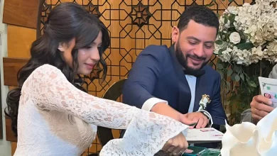 محمد سلامة