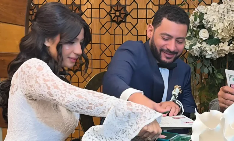 محمد سلامة