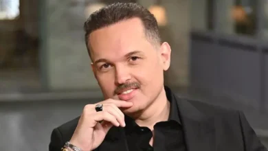 محمد محمود عبد العزيز