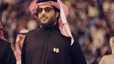 تركي