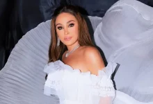 اليسا