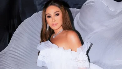 اليسا
