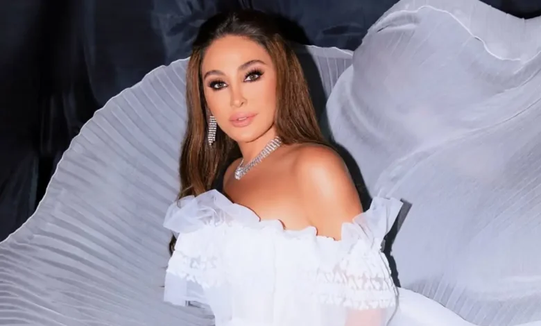 اليسا