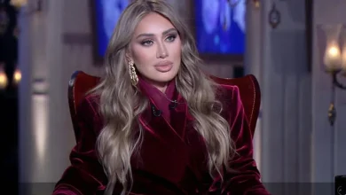 مايا دياب