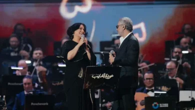 فضل