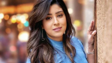 آيتن عامر