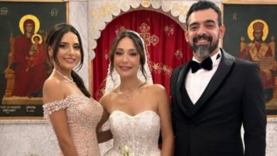نانسي