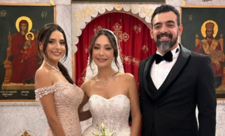 نانسي
