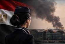 عزة رمزي