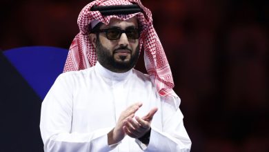 فضل شاكر