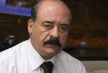 أحمد رافع