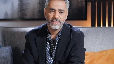 فضل