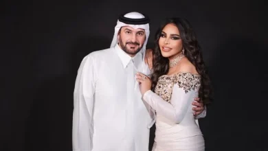 مبارك الهاجري