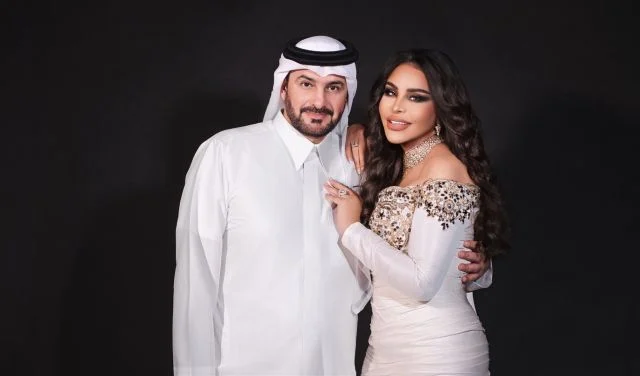 مبارك الهاجري