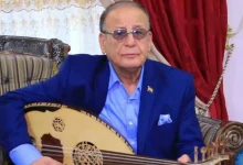 حسين نعمة