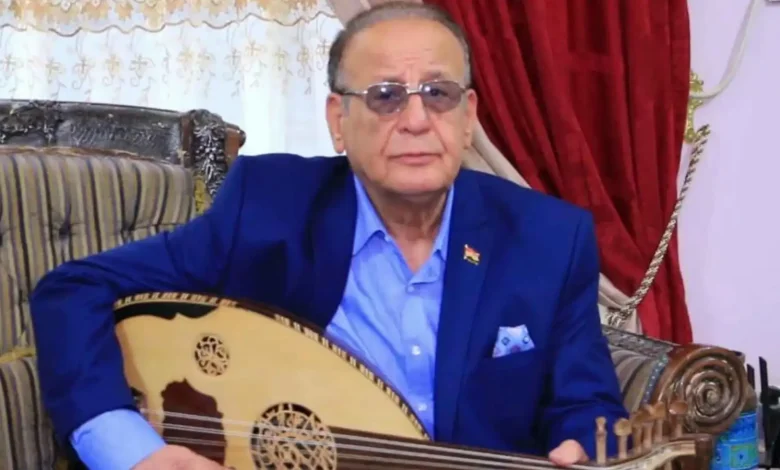 حسين نعمة