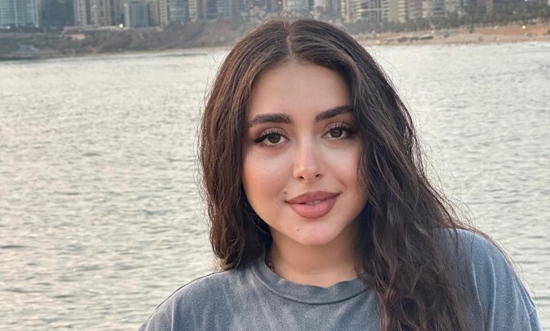 هيا