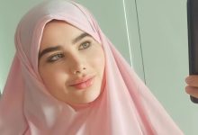 انجي