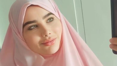 انجي