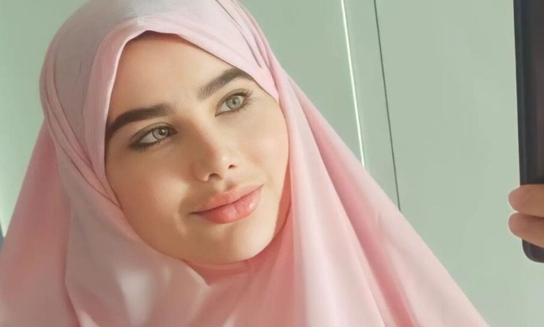انجي