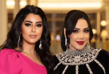 شيماء سيف