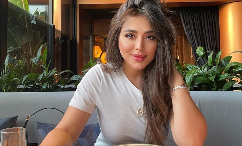 هيا مرعشلي