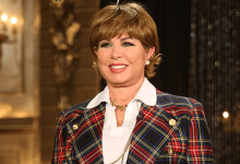 نجوى ابراهيم