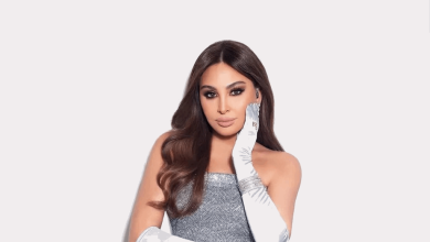 اليسا