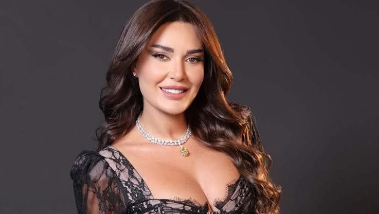 سيرين عبد النور