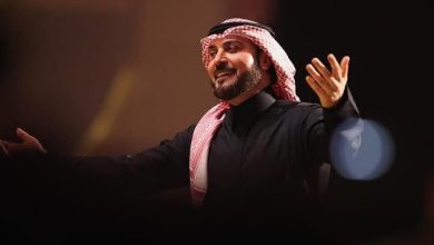 سالم الهندي