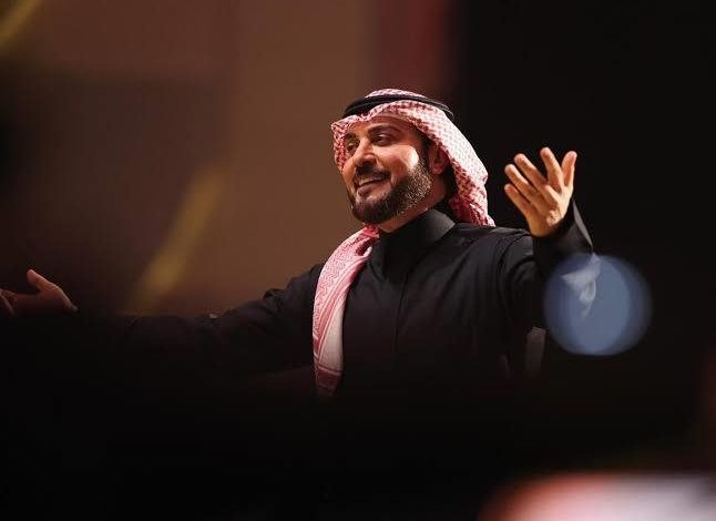 سالم الهندي