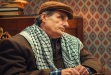 حسام عيد