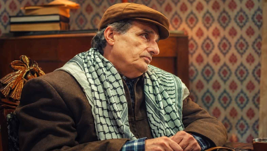 حسام عيد