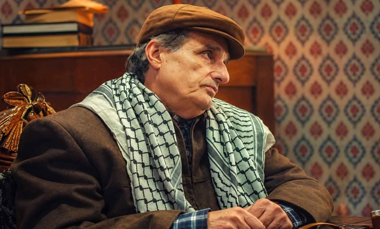 حسام عيد
