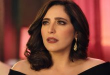 عبير نعمة
