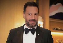 ماجد
