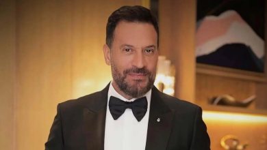 ماجد