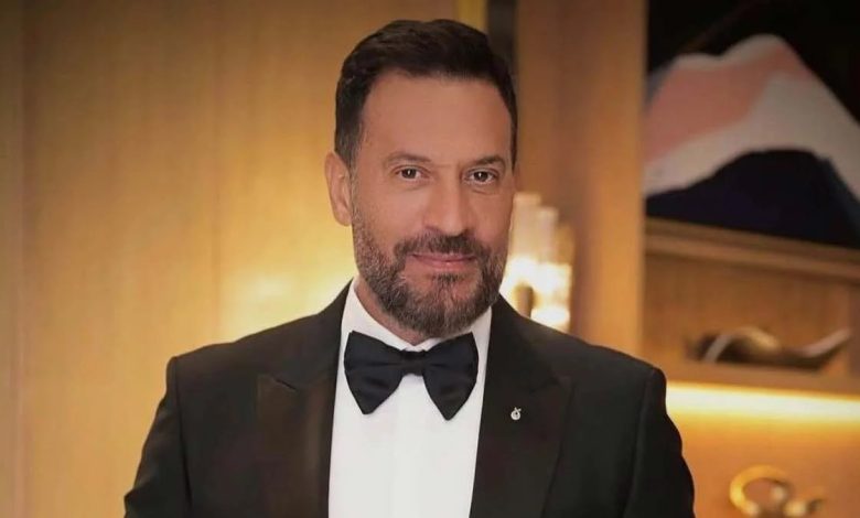 ماجد