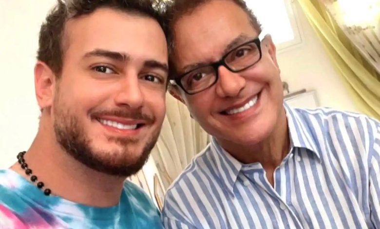 سعد