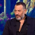 ماجد