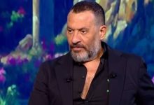 ماجد