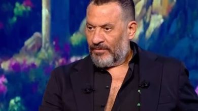 ماجد