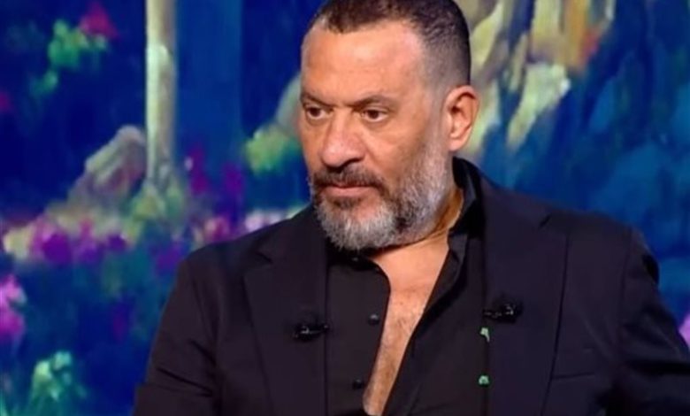 ماجد