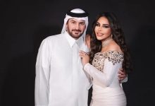 مبارك