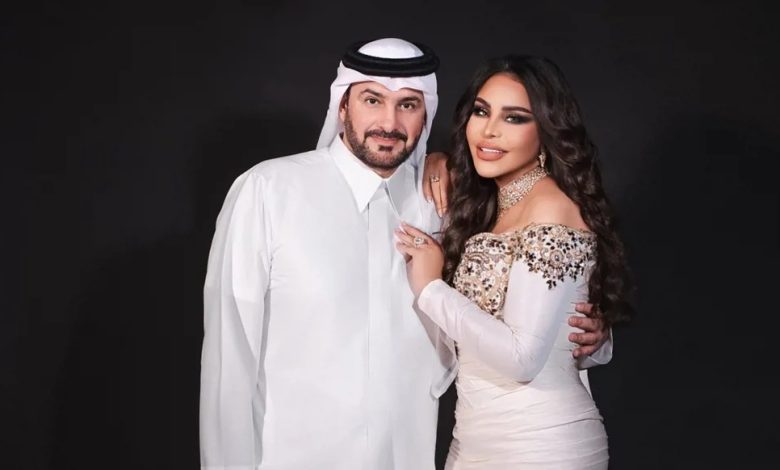 مبارك
