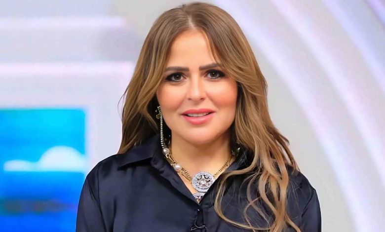 مها