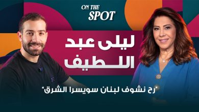 محمد فرحات