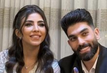 رنا