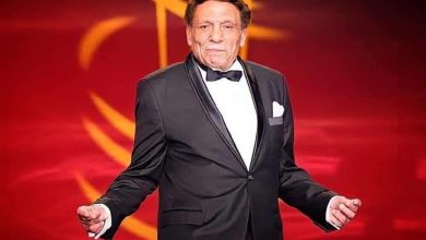 عادل